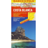 Costa Blanca 1:300T