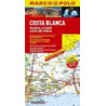Costa Blanca 1:200T