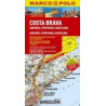 Costa Brava 1:200T