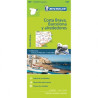 Barcelona, Costa Brava  1:150T M147