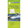 Pirineos Orientales  1:150T M146
