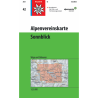 Sonnblick  kombi     AV42