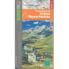 Ordesa Monte Perdido 1:25T