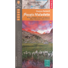 Posets Maladeta 1:25T