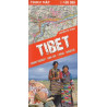 Tibet TQ 1:400T
