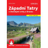 Západní Tatry Rother
