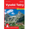 Vysoké Tatry Rother