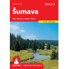 Šumava Rother
