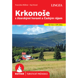 Krkonoše Rother