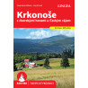 Krkonoše Rother