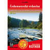 Českomoravská vrchovina Rother