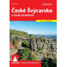 České Švýcarsko Rother