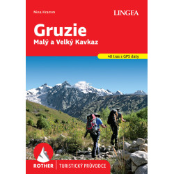 Gruzie Rother