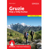 Gruzie Rother