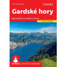 Gardské hory Rother