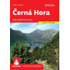 Černá Hora Rother