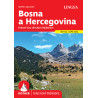 Bosna a Hercegovina Rother