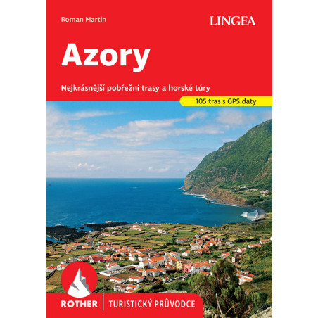 Azory Rother