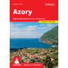 Azory Rother