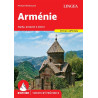 Arménie Rother
