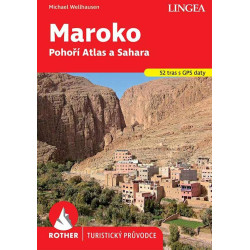 Maroko Rother