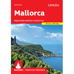 Mallorca Rother
