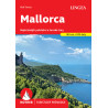 Mallorca Rother