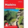 Madeira Rother