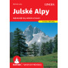 Julské Alpy Rother