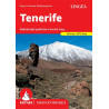 Tenerife Rother