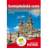 Svatojakubská cesta Rother