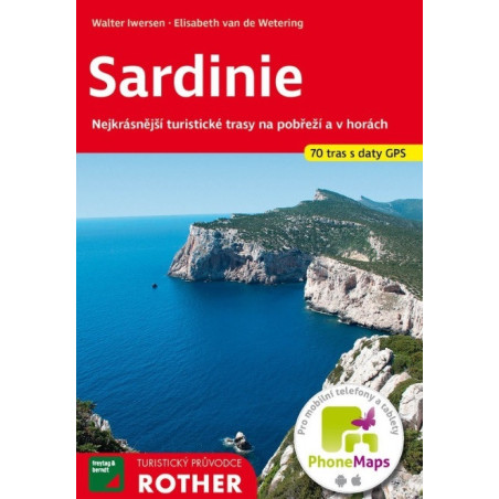 Sardinie Rother
