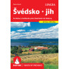 Švédsko jih Rother