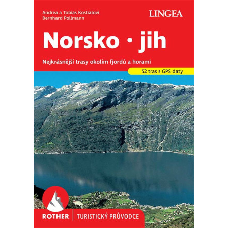 Norsko jih Rother