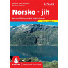 Norsko jih Rother