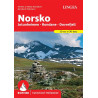 Norsko Rother