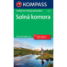 Solná komora velký turistický průvodce