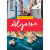 Algarve průvodce na spirále