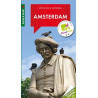 Amsterdam průvodce FB
