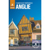 Anglie RG