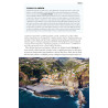 Madeira a Azory RG
