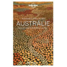 Austrálie LP poznáváme