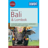 Bali a Lombok Dumont