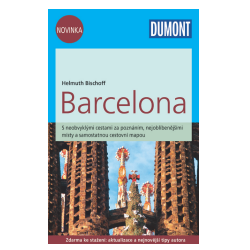 Barcelona Dumont