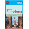 Barcelona Dumont
