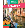 Benátky Víkend