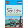 Benátky Dumont
