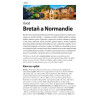 Bretaň a Normandie RG