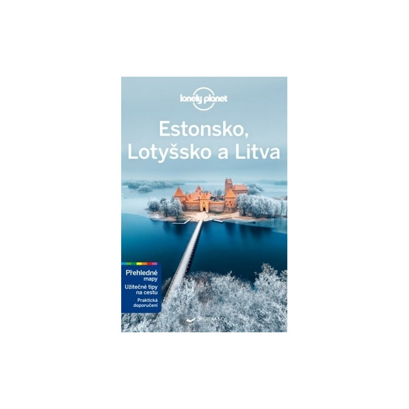 Estonsko Lotyšsko Litva LP 2025