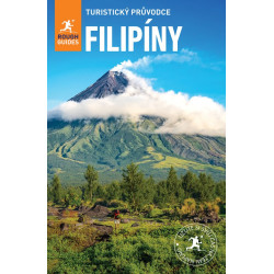 Filipíny RG